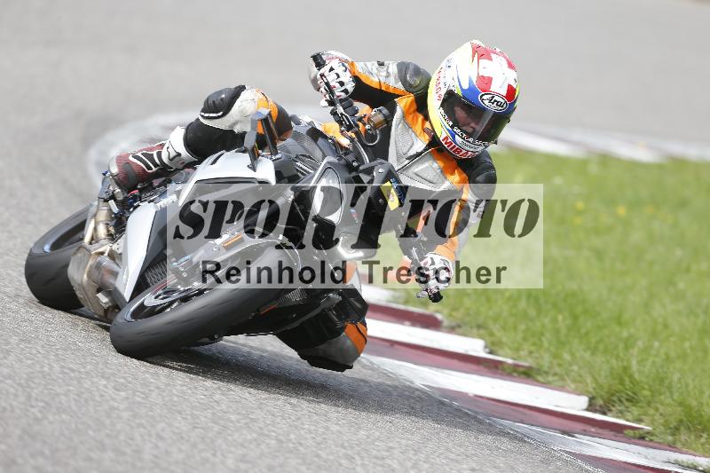 /53 16.09.2025 Track Day Domi Aegerter ADR/Gruppe gelb/ohne